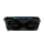 Palit GeForce GTX 1060 JetStream 6GB GDDR5 - 374647 - zdjęcie 5